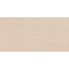 Porcelanato Acetinado Khali Marfim 60x120 Caixa 1,44