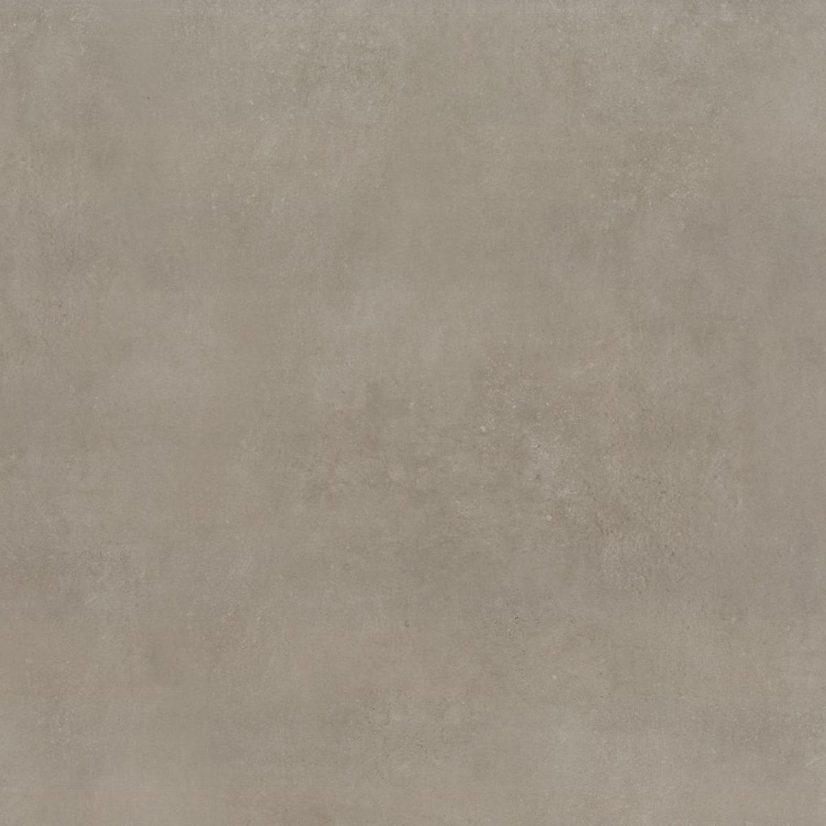 Porcelanato Acetinado Munari Concreto 60x120 Caixa 1,44, marca Eliane - Foto Principal