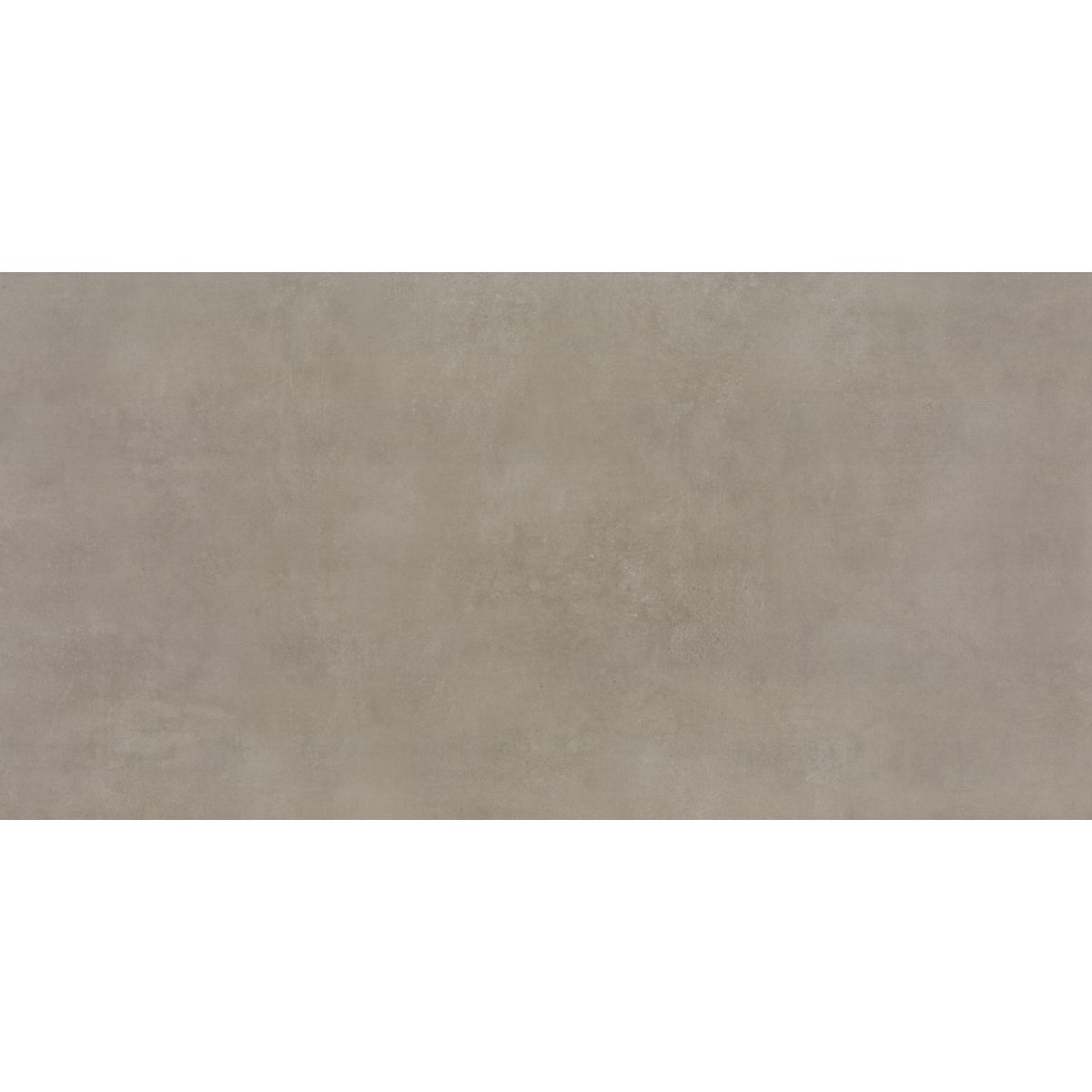 Porcelanato Acetinado Munari Concreto 60x120 Caixa 1,44, marca Eliane - Foto Principal