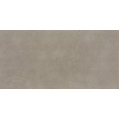 Porcelanato Acetinado Munari Concreto 60x120 Caixa 1,44