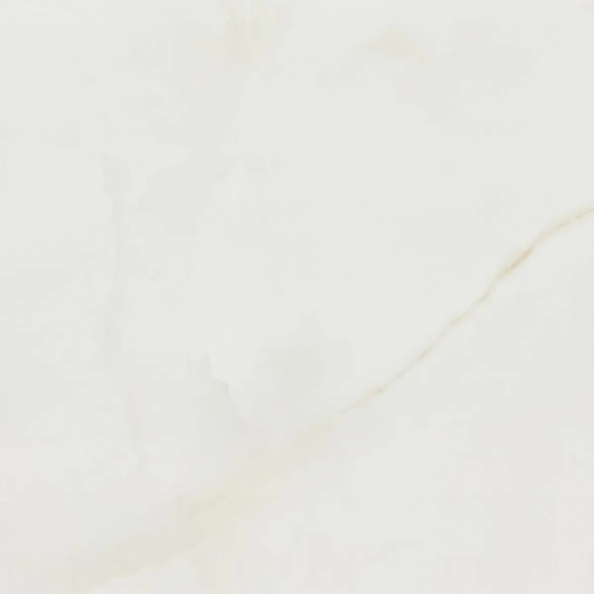 Porcelanato Acetinado Onix Cristallo 60x120 Caixa 1,44, marca Eliane - Foto Principal