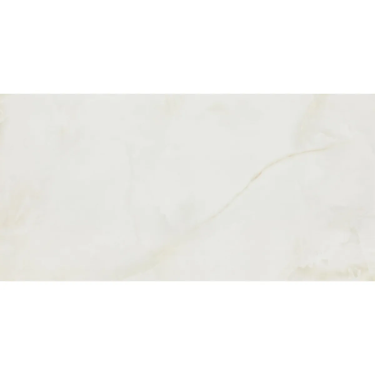 Porcelanato Acetinado Onix Cristallo 60x120 Caixa 1,44, marca Eliane - Foto Principal