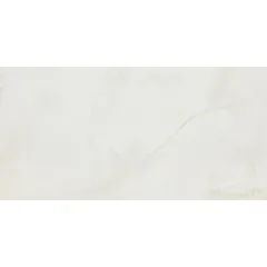 Porcelanato Acetinado Onix Cristallo 60x120 Caixa 1,44