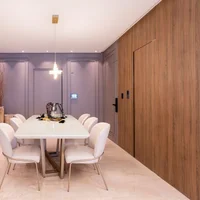 Porcelanato Polido Onix Cristallo 60x120 Caixa 1,44