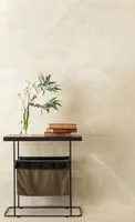 Porcelanato Acetinado Pulpis Crema 60x120 Caixa 1,44