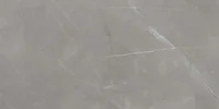 Porcelanato Acetinado Pulpis Gray 60x120 Caixa 1,44