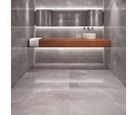 Porcelanato Polido Pulpis Gray 60x120 Caixa 1,44
