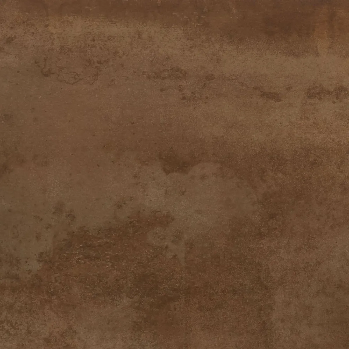 Porcelanato Acetinado Rodin Corten 60x120 Caixa 1,44, marca Eliane - Foto 2