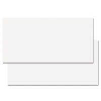 Porcelanato Polido Stelar White 60x120 Caixa 1,44