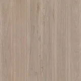 Porcelanato Externo Bali Deck Greige 60x60 Caixa 1,44