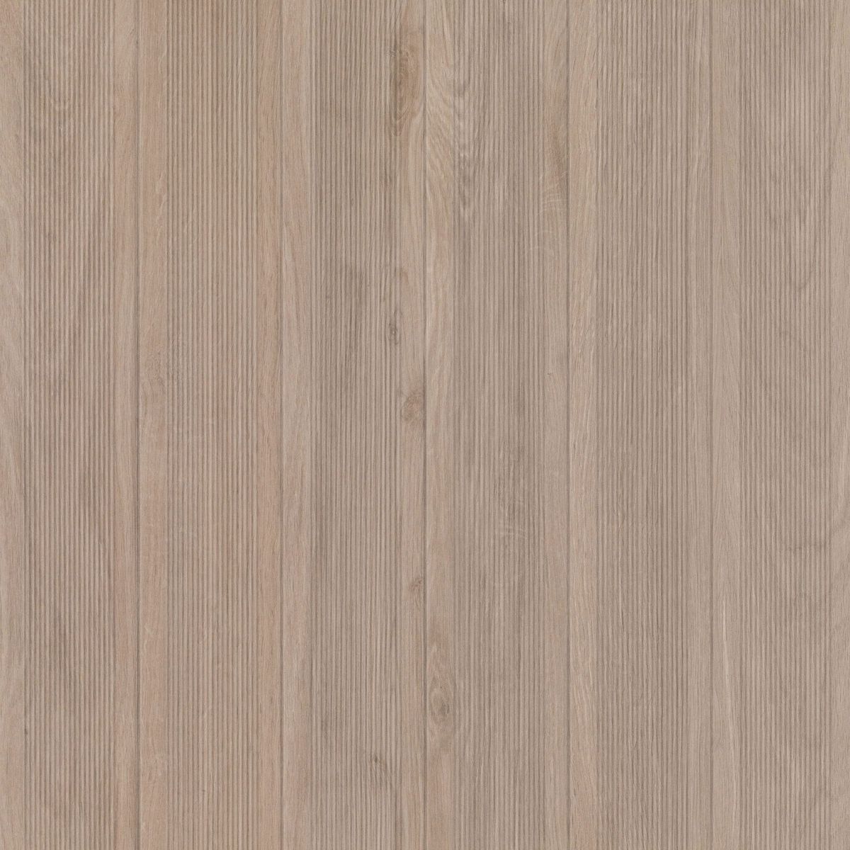 Porcelanato Externo Bali Deck Greige 60x60 Caixa 1,44, marca Eliane - Foto Principal