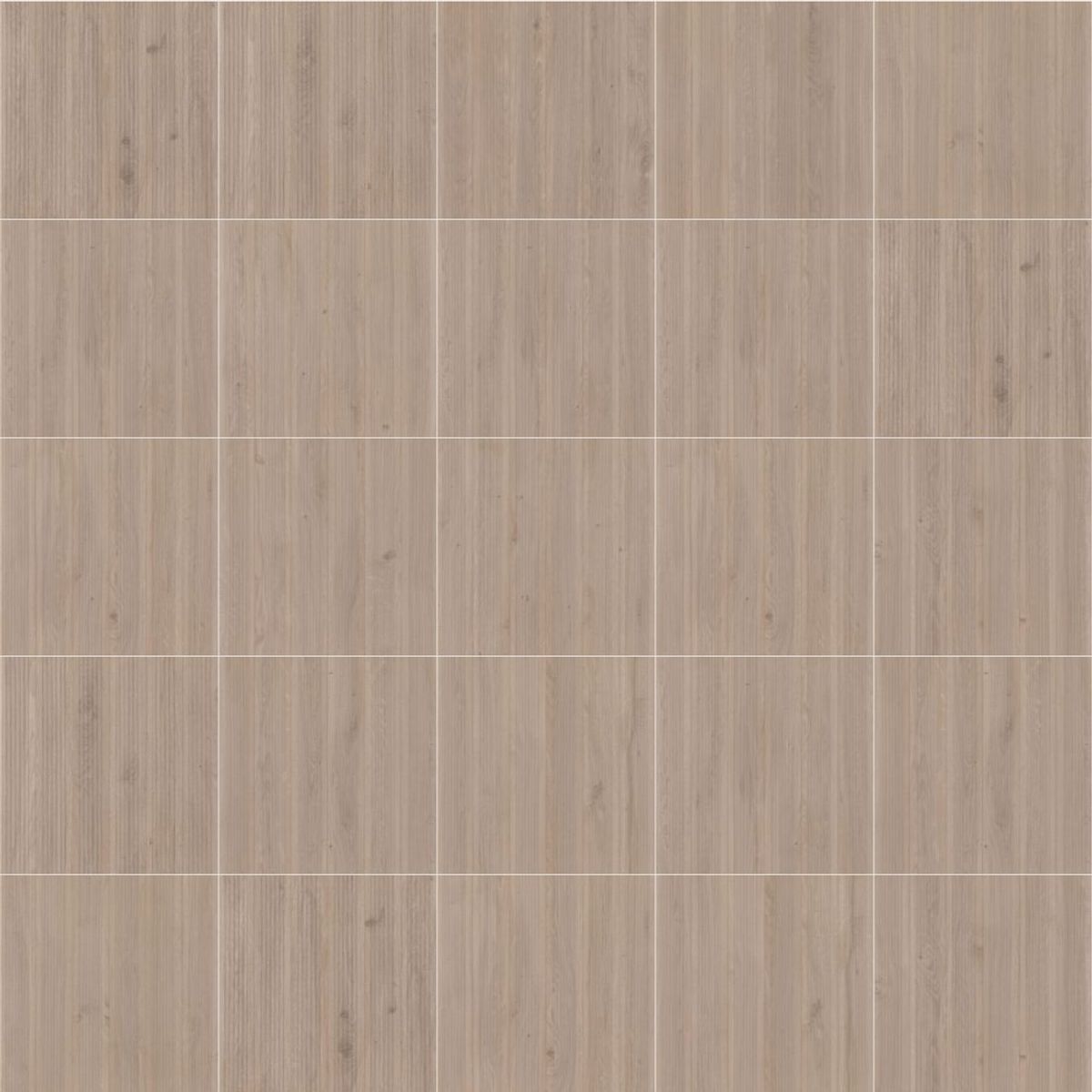 Porcelanato Externo Bali Deck Greige 60x60 Caixa 1,44, marca Eliane - Foto 2