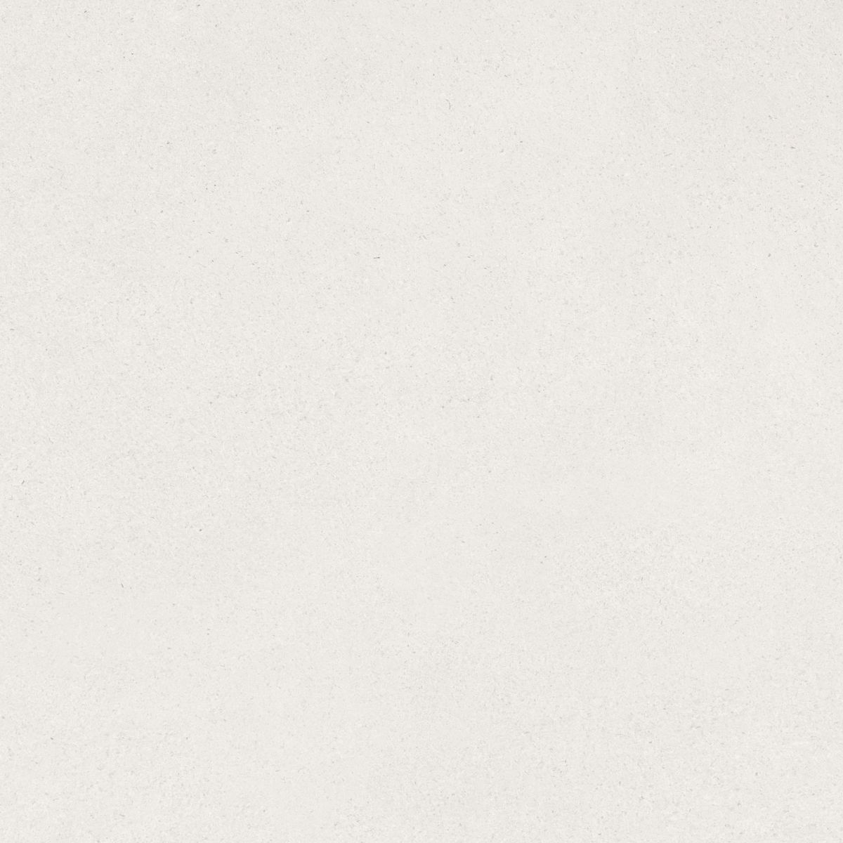 Porcelanato Acetinado Blend Plus White 60x60 Caixa 1,44, marca Eliane - Foto Principal