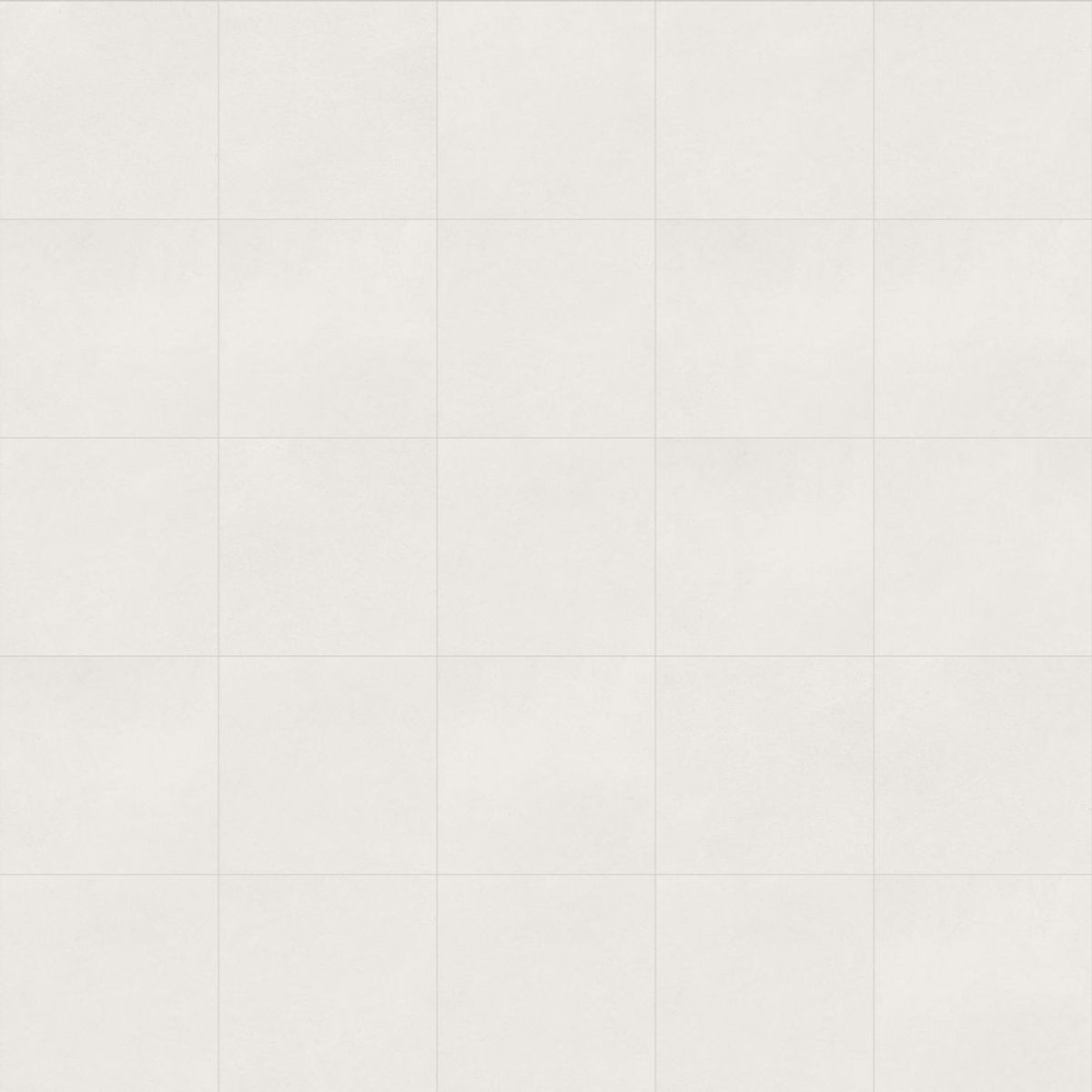 Porcelanato Acetinado Blend Plus White 60x60 Caixa 1,44, marca Eliane - Foto 2