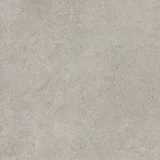 Porcelanato Externo Caliza Cinza 60x60 Caixa 1,44