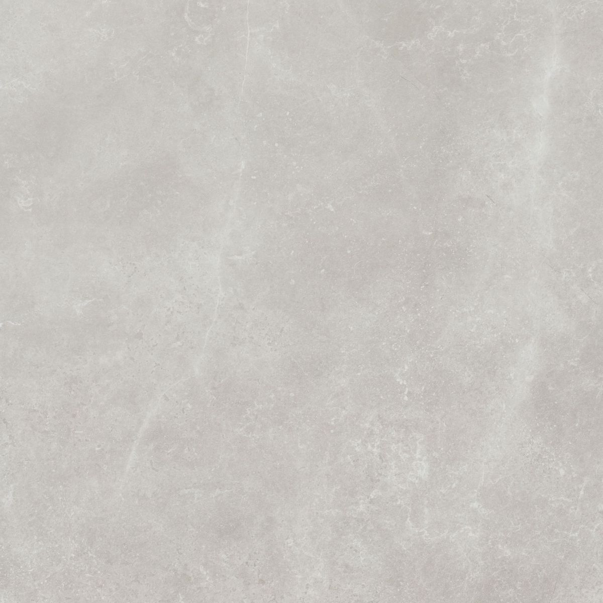 Porcelanato Acetinado Dolmen Cinza 60x60 Caixa 1,44, marca Eliane - Foto Principal