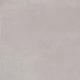 Porcelanato Externo Manila Cinza 60x60 Caixa 1,44