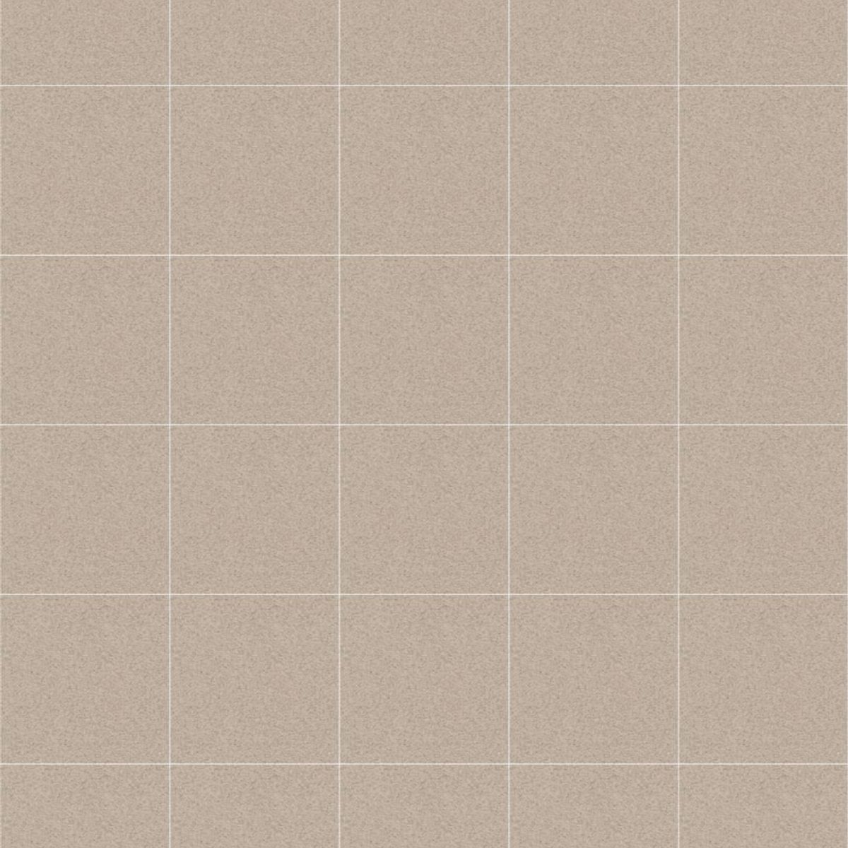Porcelanato Externo Micron Bg No-slip 60x60 Caixa 1,44, marca Eliane - Foto Principal