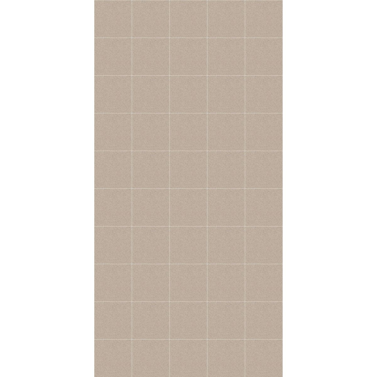 Porcelanato Externo Micron Bg No-slip 60x60 Caixa 1,44, marca Eliane - Foto Principal