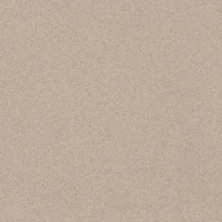 Porcelanato Polido Micron Bege 60x60 Caixa 1,44