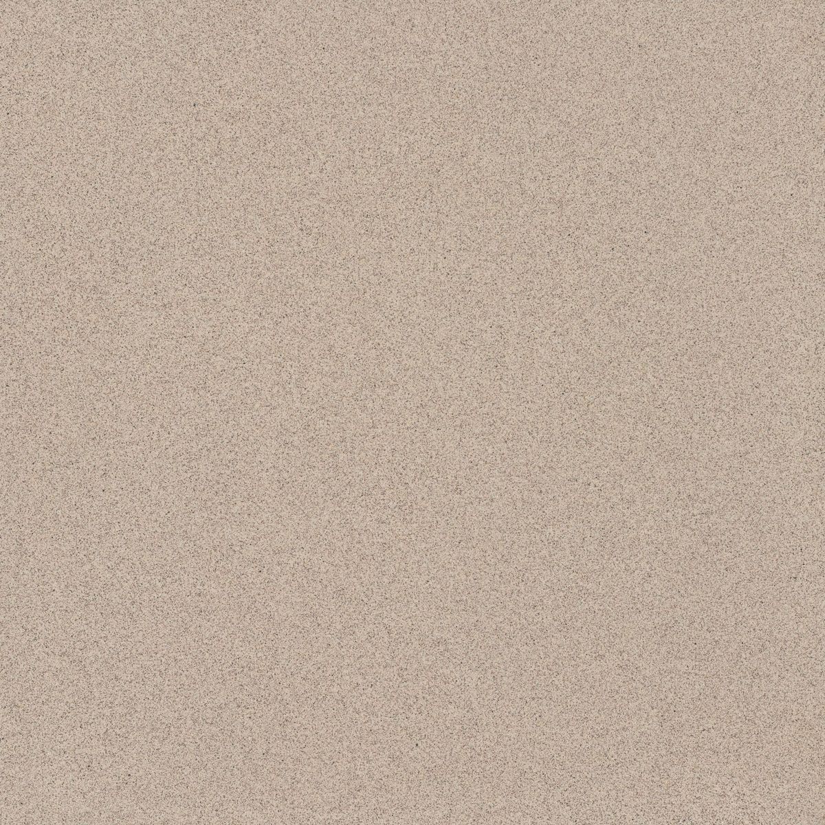 Porcelanato ra Micron Bege 60x60 Caixa 1,44, marca Eliane - Foto Principal