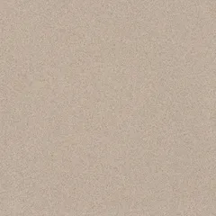 Porcelanato ra Micron Bege 60x60 Caixa 1,44