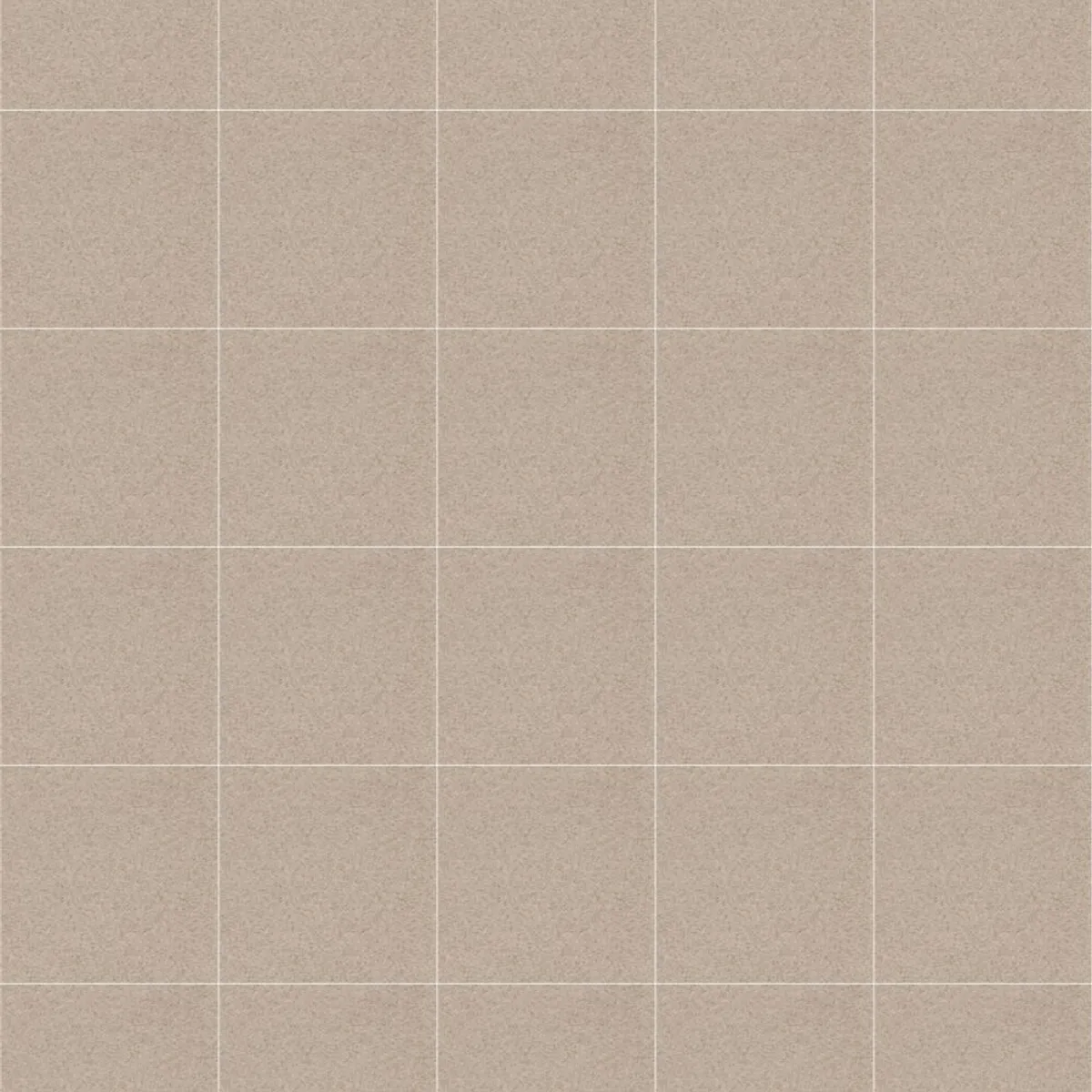 Porcelanato ra Micron Bege 60x60 Caixa 1,44, marca Eliane - Foto 2