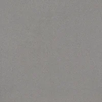Porcelanato Polido Micron Cinza 60x60 Caixa 1,44