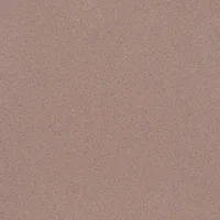 Porcelanato Polido Micron Coral 60x60 Caixa 1,44