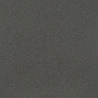 Porcelanato Externo Micron Preto 60x60 Caixa 1,44
