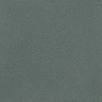 Porcelanato Externo Micron Verde 60x60 Caixa 1,44