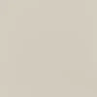 Porcelanato Natural Minimum Areia 60x60 Caixa 1,44