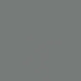 Porcelanato Natural Minimum Carbono 60x60 Caixa 1,44