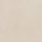 Porcelanato Acetinado Munari Marfim 60x60 Caixa 1,44