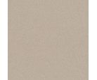 Porcelanato Externo Micron Bege 80x80 Caixa 1,92