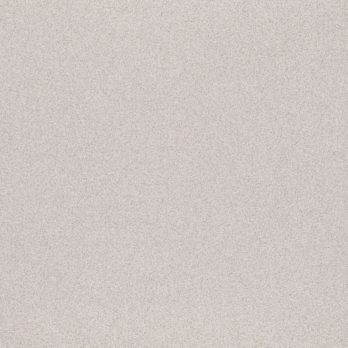 Porcelanato Natural Micron Branco 80x80 Caixa 1,92, marca Eliane - Foto 2
