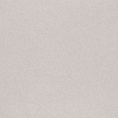 Porcelanato Polido Micron Branco 80x80 Caixa 1,92