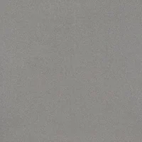 Porcelanato Externo Micron Cinza 80x80 Caixa 1,92