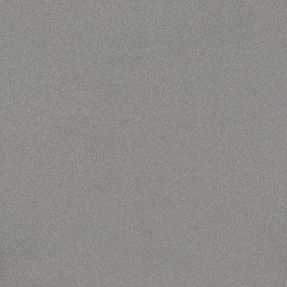 Porcelanato Polido Micron Cinza 80x80 Caixa 1,92, marca Eliane - Foto Principal