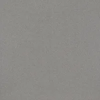Porcelanato Polido Micron Cinza 80x80 Caixa 1,92