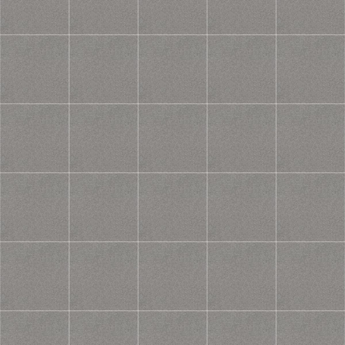Porcelanato Polido Micron Cinza 80x80 Caixa 1,92, marca Eliane - Foto 2