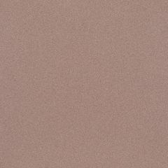 Porcelanato Natural Micron Coral 80x80 Caixa 1,92