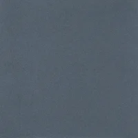 Porcelanato Natural Micron Cosmic 80x80 Caixa 1,92