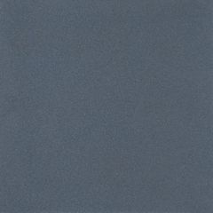 Porcelanato Natural Micron Cosmic 80x80 Caixa 1,92