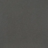 Porcelanato Externo Micron Preto 80x80 Caixa 1,92