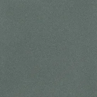 Porcelanato Polido Micron Verde 80x80 Caixa 1,92