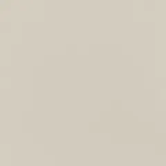 Porcelanato Natural Minimum Areia 80x80 Caixa 1,92