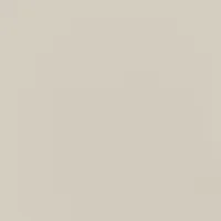Porcelanato Polido Minimum Areia 80x80 Caixa 1,92