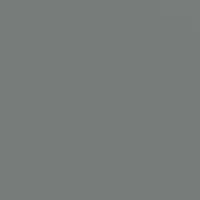 Porcelanato Externo Minimum Carbono 80x80 Caixa 1,92