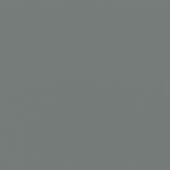 Porcelanato Externo Minimum Carbono 80x80 Caixa 1,92